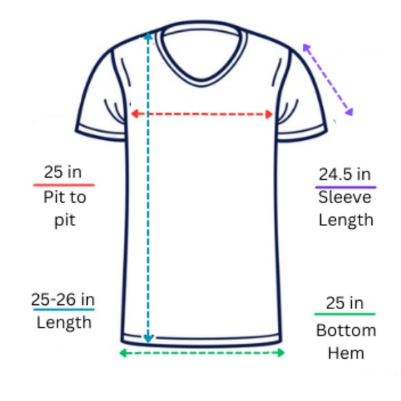 Levi vegan leather jacket - Picture 2 of 9